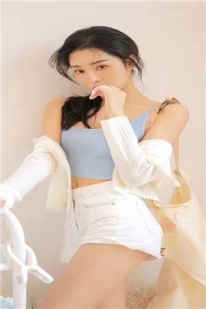 你的婚礼，我的离场(沈知意顾云舟)_(你的婚礼，我的离场)完整版免费阅读