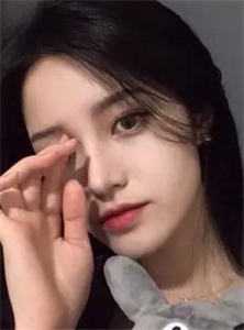 池景轩景轩《重生后，女娲后人的我诞下真龙》_重生后，女娲后人的我诞下真龙全章节免费阅读