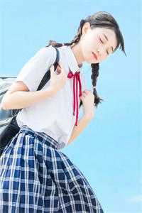 优质精选文主动退学后，全校人都后悔了