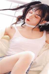 和岳父跑路后，婆婆和妻子急疯了