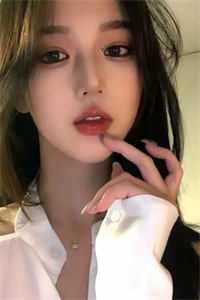 报告太子：这个太子妃好眼熟(李延玺沈骊珠)_《报告太子：这个太子妃好眼熟》完结版阅读