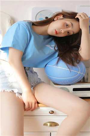 假千金黑气缠身