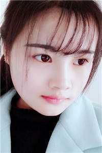 重生后，黑蛇前夫向我姐姐求婚贺云朗凤初_贺云朗凤初全章节免费在线阅读