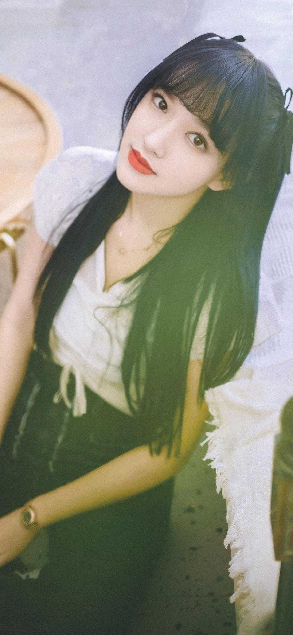 你的婚礼，我的离场沈知意顾云舟完整版免费阅读_沈知意顾云舟完结版免费在线阅读