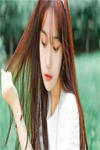 《离婚后,她成了亿万富翁被前夫倒追免费阅读》陆厉城苏眠_(陆厉城苏眠)全章节免费在线阅读