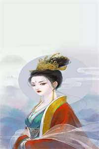恋爱五年，在婚礼当天离开(江耀林晚月)_《恋爱五年，在婚礼当天离开》完结版阅读