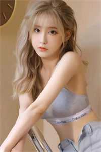 穿越农女福妃