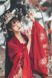 白眼狼养女能听见儿子心声