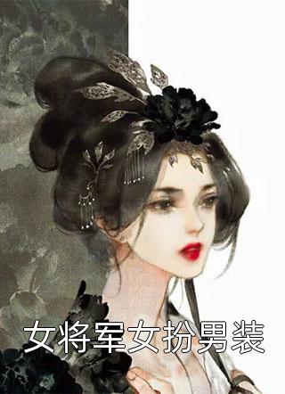 强烈推荐上司冷血无情？婚后可是粘人精全文阅读(宋悦霍良洲)抖音热文_《上司冷血无情？婚后可是粘人精全文阅读》全本阅读