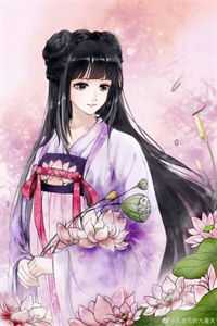 林素衣陈玄免费阅读我的美人师父