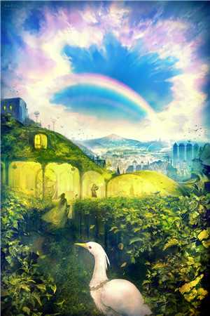 二刷创业完整版阅读(韩琛陈山吉)最新热门小说_《二刷创业完整版阅读》全集免费阅读