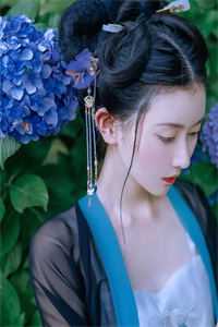 精彩小说区区虐文，能难得到我爽文大男主吗苏尘温婉全文免费阅读无弹窗大结局_（苏尘温婉）苏尘温婉最新章节列表笔趣阁（精彩小说区区虐文，能难得到我爽文大男主吗）