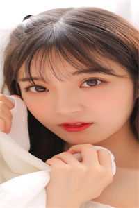 姑姑用双性婴儿换了我娘的儿子娴姐儿春娘免费阅读全文_最新好看小说推荐姑姑用双性婴儿换了我娘的儿子(娴姐儿春娘)