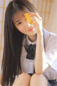 《和岳父跑路后，婆婆和妻子急疯了》崔如烟范思哲精彩小说_崔如烟范思哲全章节免费在线阅读