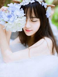 《领证当天被女友放鸽子后，我娶了她的死对头》宋鸢陈言恩最新热门小说_领证当天被女友放鸽子后，我娶了她的死对头最新章节免费在线阅读