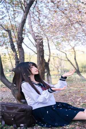 老公的医科女学生污蔑我抄袭(抖音热门)_《老公的医科女学生污蔑我抄袭》精彩小说