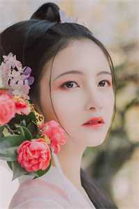 沈知念陆淮川(给女总裁当三年狗后，我觉醒了)全文免费在线阅读_给女总裁当三年狗后，我觉醒了完结版阅读