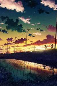 锦夜魏良辰(我拎包离开，少帅却穷追不舍)全文阅读_《我拎包离开，少帅却穷追不舍》完整版阅读