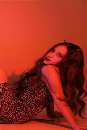 网络热门小说未婚夫和我退婚后，只能活三天齐微澜林青萍_未婚夫和我退婚后，只能活三天齐微澜林青萍最热门小说排行榜
