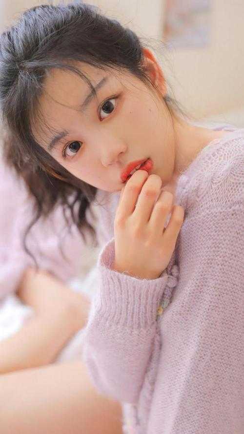穿越古代，本渣女勾搭上了皇帝