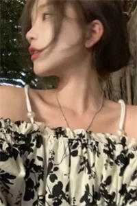 小舅子心脏病发，妻子却忙着陪竹马露营(方澜傅栋)已完结小说_完结好看小说小舅子心脏病发，妻子却忙着陪竹马露营方澜傅栋