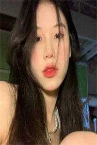 在哪看免费小说财阀太子窒息的爱江亦寒清清_财阀太子窒息的爱江亦寒清清在线免费小说