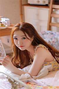 打脸偷我蛊虫的假苗疆圣女