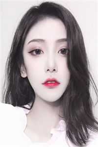 五岁的女儿跪着求我不要送她去上学后宋浩然宋辰全文阅读_五岁的女儿跪着求我不要送她去上学后完整版免费阅读