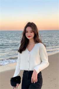 《赏析舔狗舔到最后，她又丢钱又丢命》赵庭深沈熹微完整版免费阅读_(赵庭深沈熹微)全章节阅读