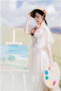 未婚妻的99封告白信(陈希妍林辰)后续+番外