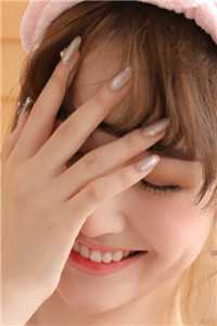 沈璃顾长安《重生：京都贵女的复仇日记》_(沈璃顾长安)全文在线阅读