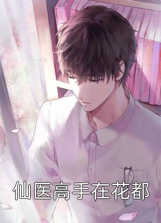 落入大雾将你遗忘