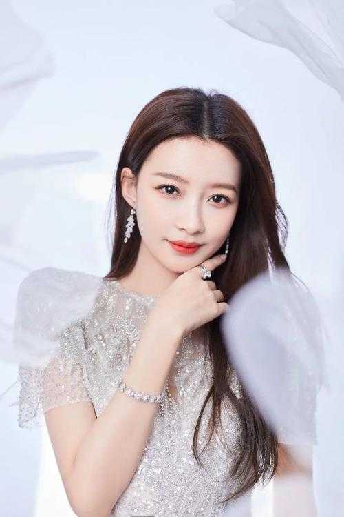 你的婚礼，我的离场