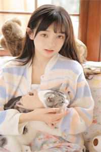 五岁的女儿跪着求我不要送她去上学后