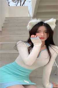 未婚妻的99封告白信陈希妍林辰_未婚妻的99封告白信全章节免费在线阅读