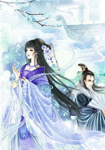 神仙大佬顾悦小说