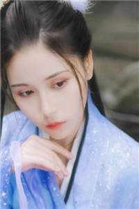 重男轻女的恶毒父亲