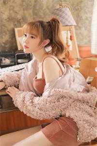宠妾灭妻摄政王妃她不干了在哪能看全文免费阅读的
