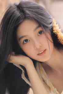 顾锦泽陈雪莲《和顾锦泽离婚后》_和顾锦泽离婚后完结版阅读