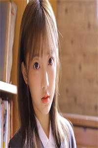 《奉旨嫁人后，相公对我爱不释手》林思棠姜玄祁完整版免费阅读_《奉旨嫁人后，相公对我爱不释手》最新章节阅读