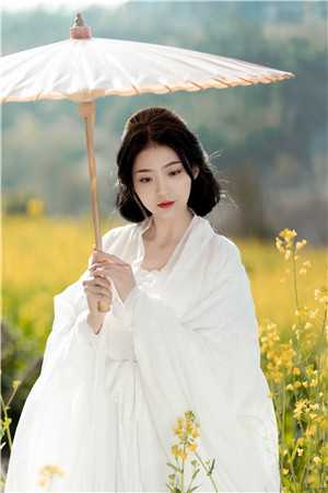林思棠姜玄祁奉旨嫁人后，相公对我爱不释手_(林思棠姜玄祁)完结版在线阅读