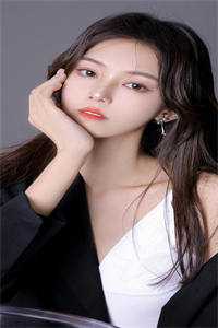 豪车女销售看上我老公(于尘光温纯)异常火爆