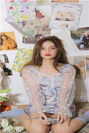 林思棠姜玄祁奉旨嫁人后，相公对我爱不释手全章节免费阅读_《奉旨嫁人后，相公对我爱不释手》最新章节免费阅读