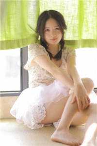 未婚妻的99封告白信