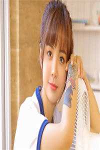 锦鲤萌宝全能娘亲是大佬全文