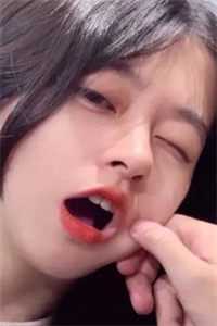 奉子成婚后，你说我没怀孕？