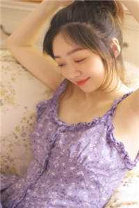 给三个大佬当替身的那些年