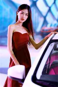 @x.fan九爷的掌心娇是团宠大佬