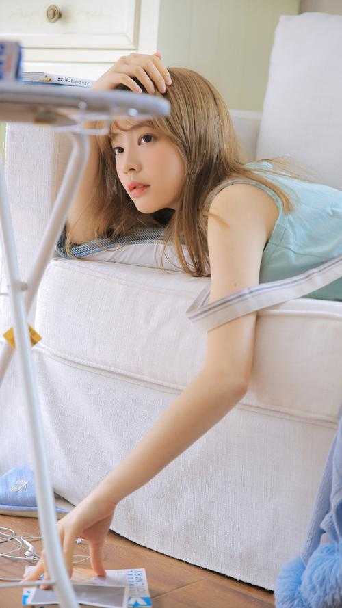 重生后我成了前任的小婶婶