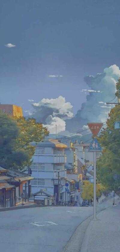 开局百万暗影军团缔造不朽帝朝楚渊楚曦月_(楚渊楚曦月)全本免费在线阅读